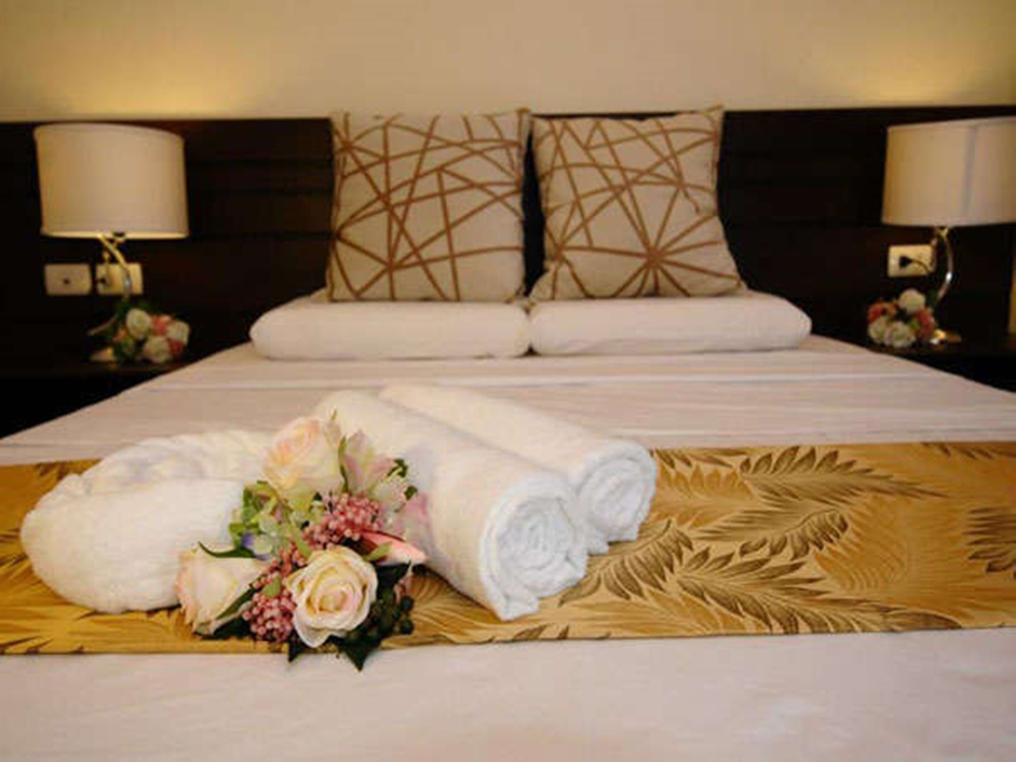 Reddoorz Near Victoria Mall Davao City 외부 사진